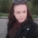 Знакомства: Дарья, 29 лет, Томск