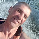 Знакомства: Андрей, 43 года, Солтон