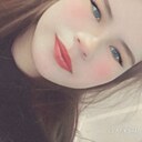 Знакомства: Анастасия, 25 лет, Абакан