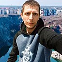 Знакомства: Serhii, 31 год, Краков