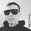 Знакомства: Стас, 39 лет, Асбест
