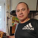 Знакомства: Александр, 38 лет, Ставрополь