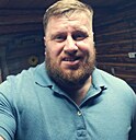 Знакомства: Евгений, 34 года, Биробиджан