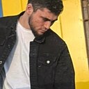 Знакомства: Абдул, 27 лет, Махачкала