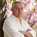 Знакомства: Павел, 45 лет, Красноярск