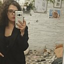 Знакомства: Елена, 27 лет, Шумилино