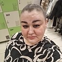 Знакомства: Лана, 36 лет, Реутов