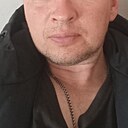 Знакомства: Дмитрий, 43 года, Бийск