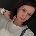 Знакомства: Ирина, 42 года, Тюмень