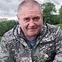 Знакомства: Николай, 50 лет, Ржаница