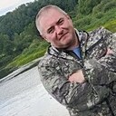Знакомства: Николай, 50 лет, Ржаница
