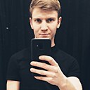 Знакомства: Макс, 29 лет, Пенза