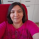 Знакомства: Снежана, 40 лет, Ульм