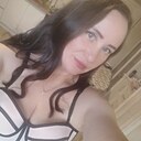 Знакомства: Мария, 39 лет, Новосибирск