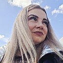 Знакомства: Инна, 34 года, Тамбов