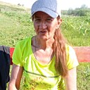 Знакомства: Оксана, 50 лет, Оренбург