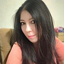 Знакомства: Анюта, 29 лет, Могилев
