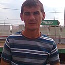 Знакомства: Ринат, 42 года, Димитровград