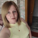 Знакомства: Марина, 36 лет, Рузаевка