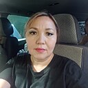 Знакомства: Олеся, 44 года, Абакан