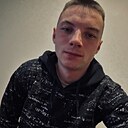 Знакомства: Вадим, 22 года, Смоленск