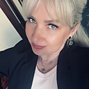 Знакомства: Оксана, 48 лет, Химки