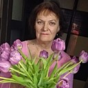 Знакомства: Наталья, 62 года, Абакан
