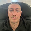 Знакомства: Александр, 38 лет, Пыть-Ях