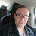 Знакомства: Эдгар, 45 лет, Витебск