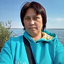Знакомства: Ирина, 44 года, Коркино
