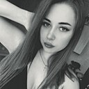 Знакомства: Ника, 27 лет, Ангарск