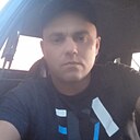 Знакомства: Алексей, 41 год, Шахты