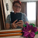 Знакомства: Нина, 60 лет, Мелитополь