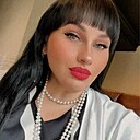 Знакомства: Евгения, 41 год, Екатеринбург