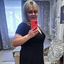 Знакомства: Елена, 41 год, Нижний Новгород
