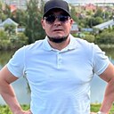 Знакомства: Артур, 37 лет, Йошкар-Ола