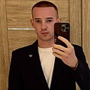 Знакомства: Даниил, 22 года, Таганрог