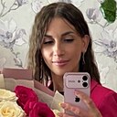 Знакомства: Анастасия, 37 лет, Нижний Новгород