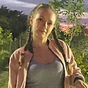 Знакомства: Анна, 34 года, Вологда
