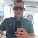 Знакомства: Сергей, 32 года, Бердянск