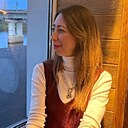Знакомства: Elena, 48 лет, Гомель