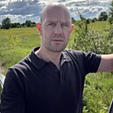 Знакомства: Ваня, 41 год, Тверь