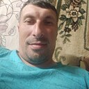 Знакомства: Николай, 40 лет, Бобруйск