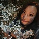 Знакомства: Лидия, 40 лет, Новочеркасск