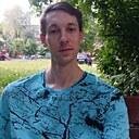 Знакомства: Сергей, 32 года, Воскресенск