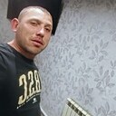 Знакомства: Миша, 33 года, Уссурийск