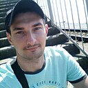 Знакомства: Николай, 38 лет, Новокубанск