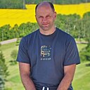 Знакомства: Саша, 33 года, Орша