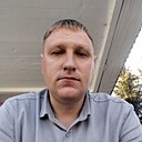 Знакомства: Сергей, 35 лет, Ульяновск