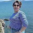 Знакомства: Зинаида, 58 лет, Артем